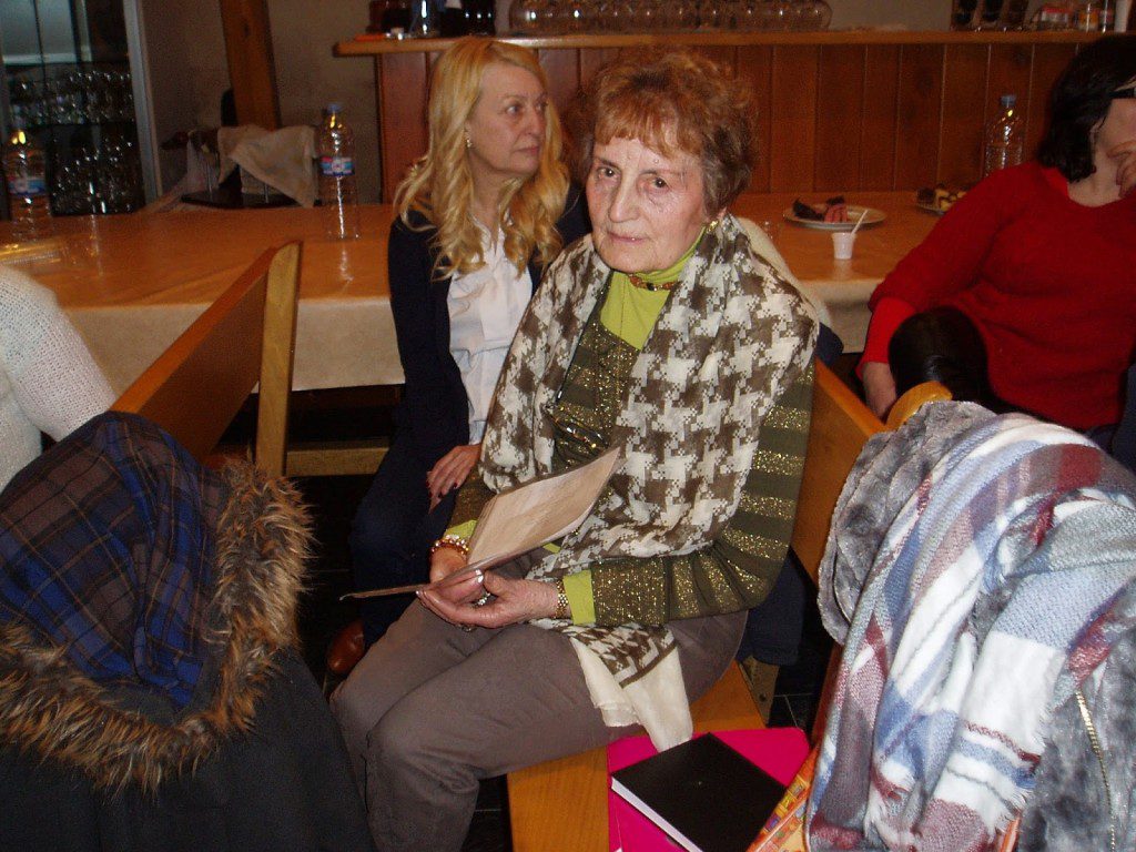 Enma Fernández Pérez