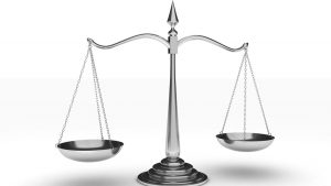 balanza-justicia