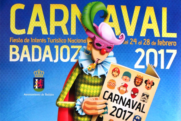 El cartel en cual se basa el artículo sobre transformación de obra sin consentimiento.