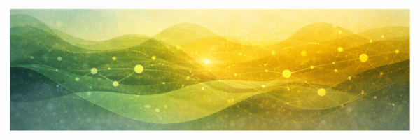 Estructuras territoriales asociadas al desarrollo rural sostenible