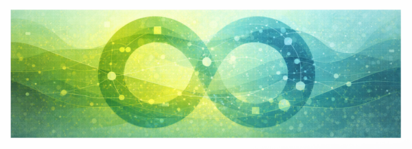 Dinámicas territoriales vinculadas a la economía circular y las finanzas sostenibles