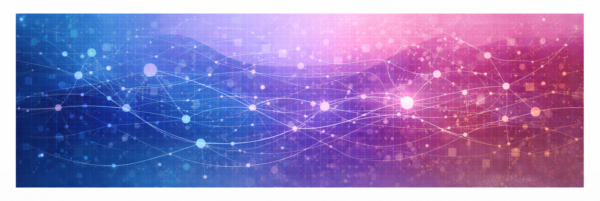 Aplicación de la innovación tecnológica y la inteligencia artificial al análisis territorial