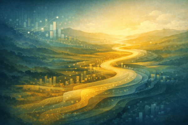 Evolución del proyecto CreandoTuProvincia y consolidación de su enfoque territorial