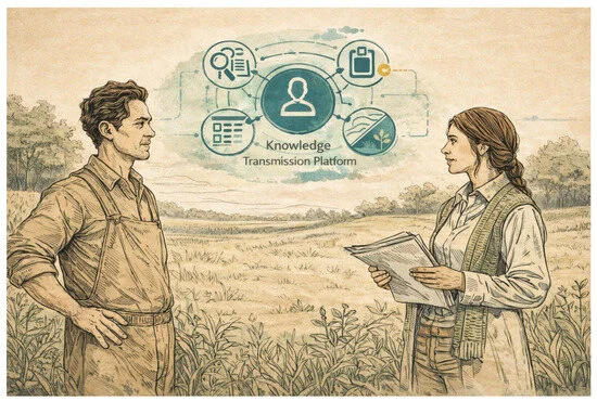 Publicaciones científicas